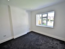 Images for Bramhall Lane South, Bramhall