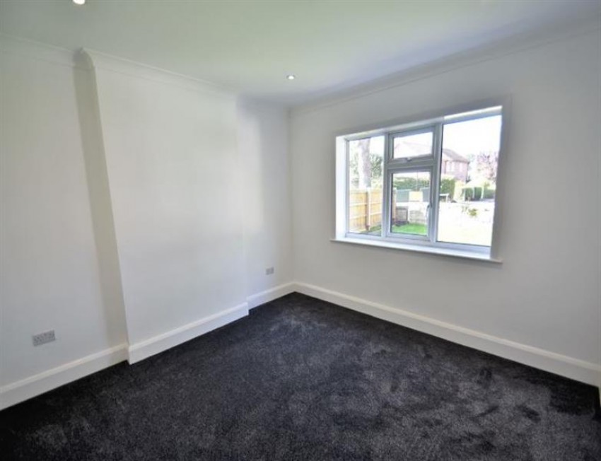 Images for Bramhall Lane South, Bramhall