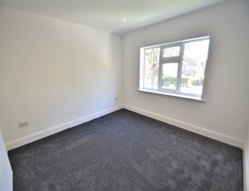 Images for Bramhall Lane South, Bramhall