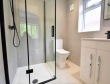 Images for Bramhall Lane South, Bramhall