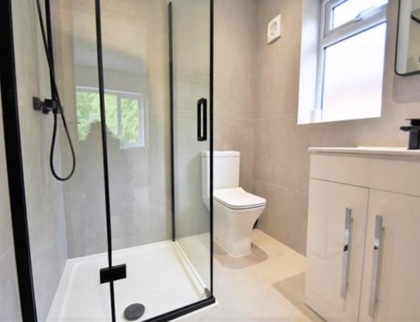 Images for Bramhall Lane South, Bramhall