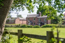 Images for Paddock Hill, Mobberley