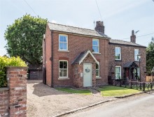 Images for Paddock Hill, Mobberley