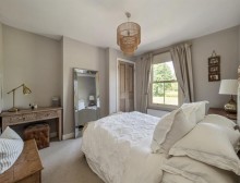 Images for Paddock Hill, Mobberley