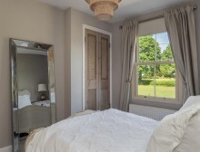 Images for Paddock Hill, Mobberley