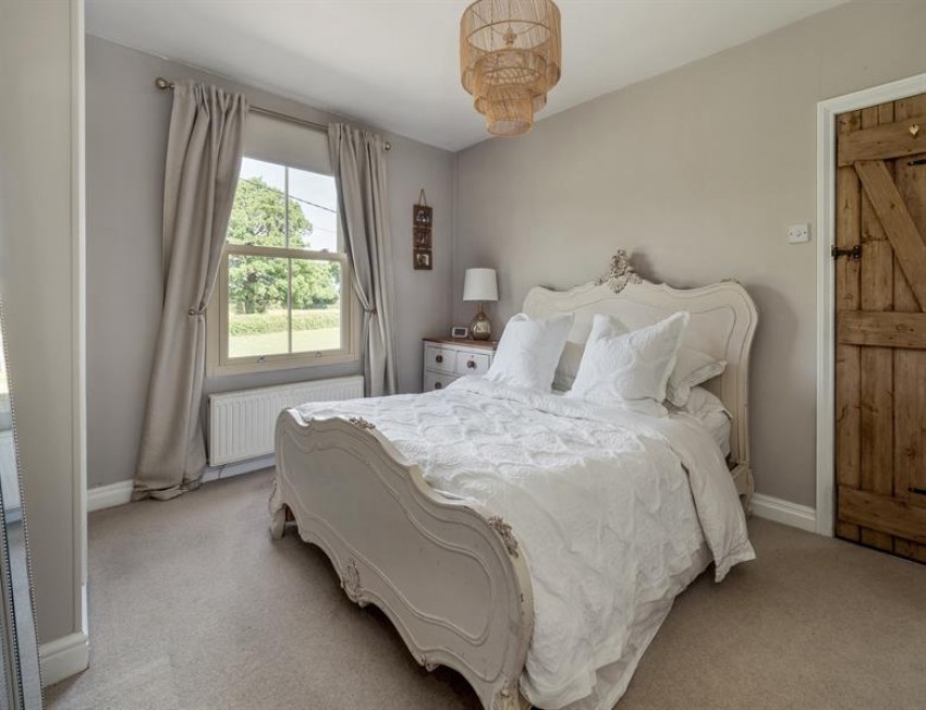 Images for Paddock Hill, Mobberley