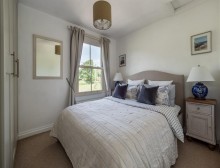 Images for Paddock Hill, Mobberley