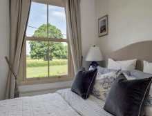 Images for Paddock Hill, Mobberley