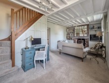 Images for Paddock Hill, Mobberley