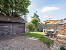 Images for Paddock Hill, Mobberley