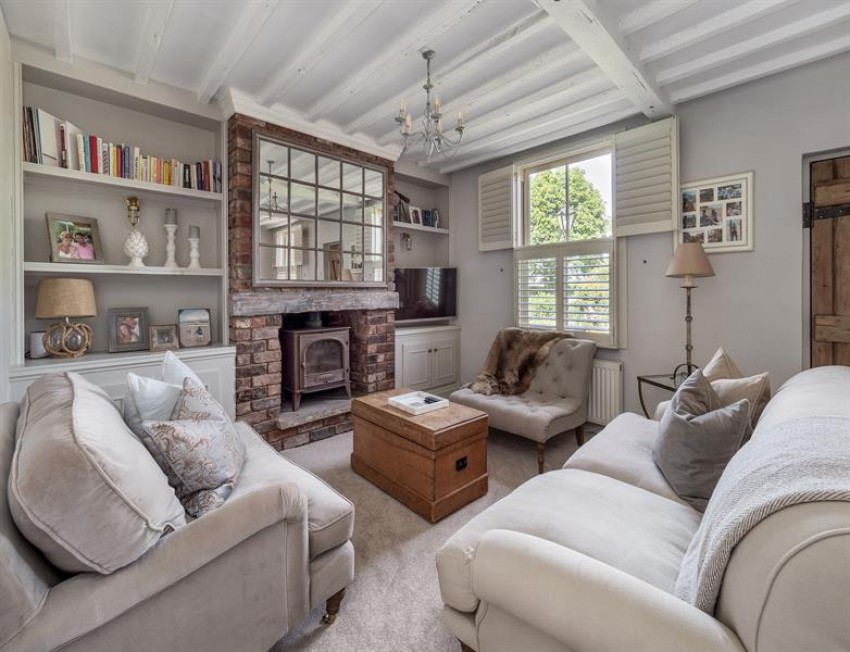 Images for Paddock Hill, Mobberley