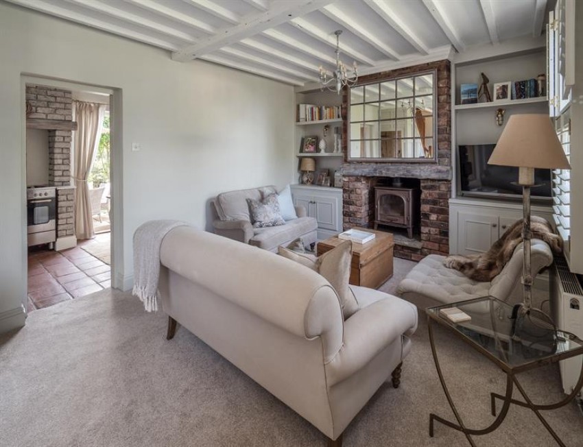 Images for Paddock Hill, Mobberley