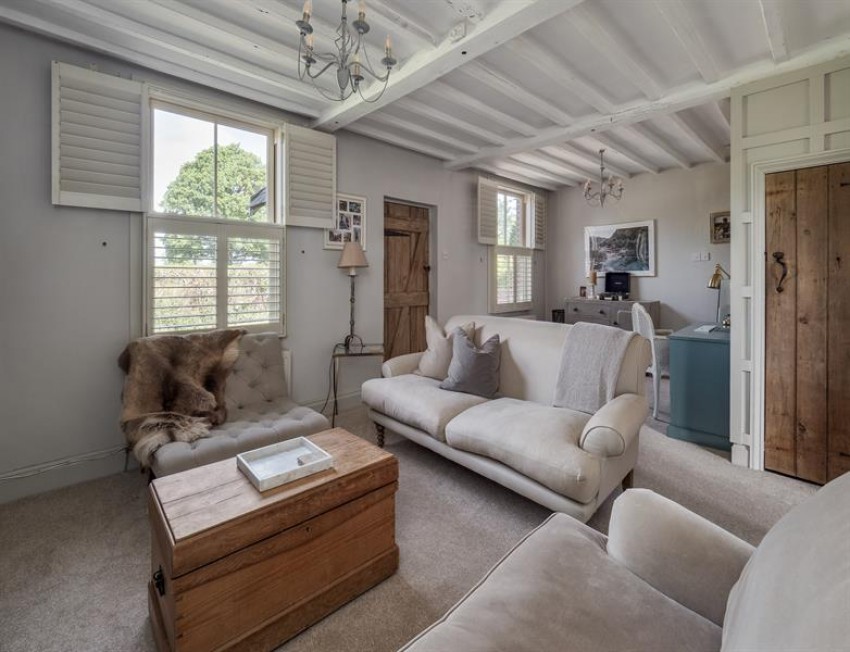 Images for Paddock Hill, Mobberley