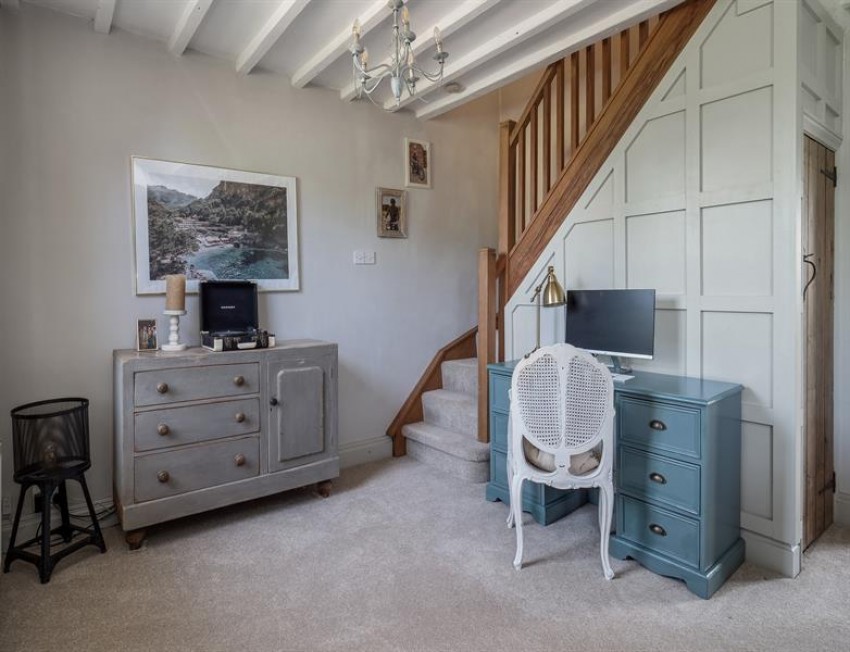 Images for Paddock Hill, Mobberley