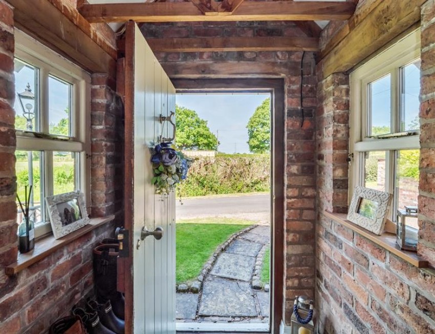 Images for Paddock Hill, Mobberley