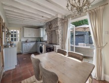 Images for Paddock Hill, Mobberley