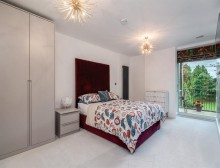 Images for Water Garden, Alderley Park, Nether Alderley