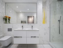 Images for Water Garden, Alderley Park, Nether Alderley