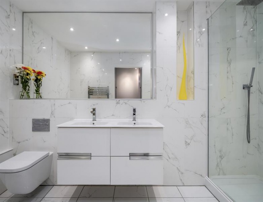 Images for Water Garden, Alderley Park, Nether Alderley