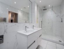 Images for Water Garden, Alderley Park, Nether Alderley