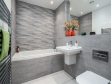 Images for Water Garden, Alderley Park, Nether Alderley