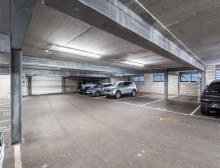 Images for Water Garden, Alderley Park, Nether Alderley