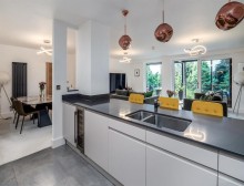 Images for Water Garden, Alderley Park, Nether Alderley