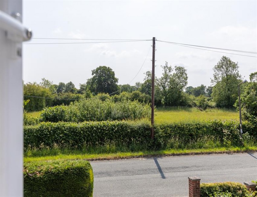 Images for Cherry Trees 18 Moors Lane, Darnhall