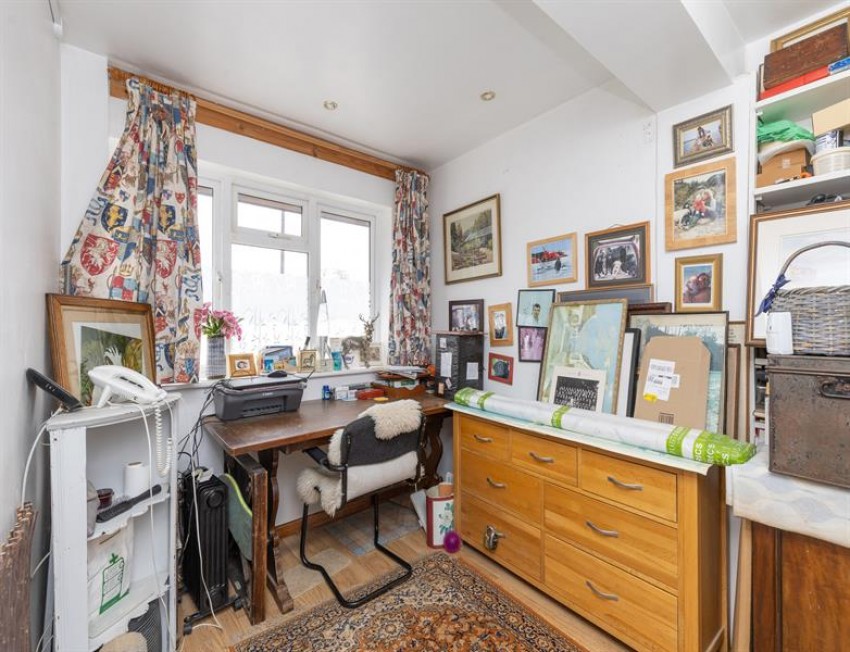 Images for Cherry Trees 18 Moors Lane, Darnhall