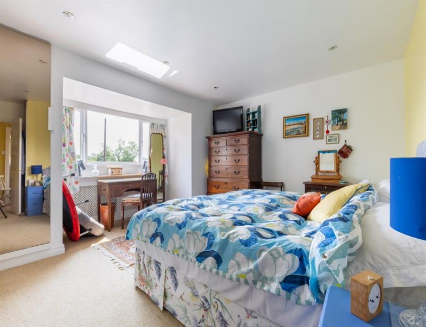 Images for Cherry Trees 18 Moors Lane, Darnhall