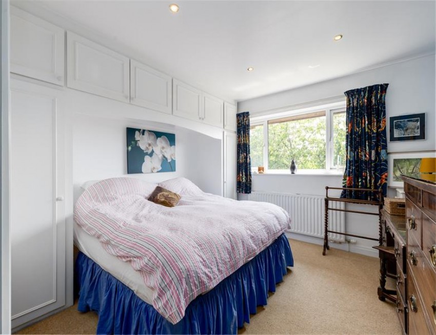 Images for Cherry Trees 18 Moors Lane, Darnhall