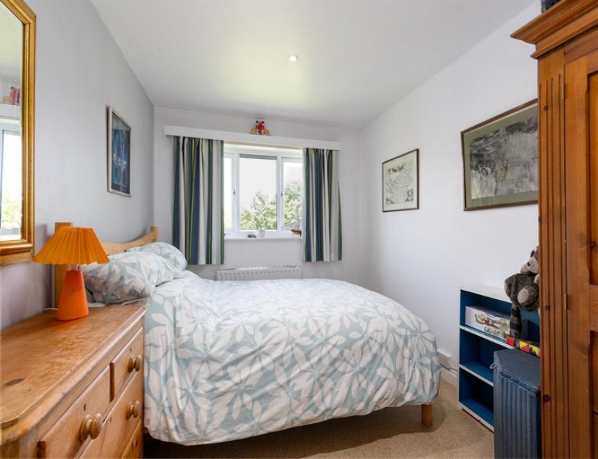 Images for Cherry Trees 18 Moors Lane, Darnhall
