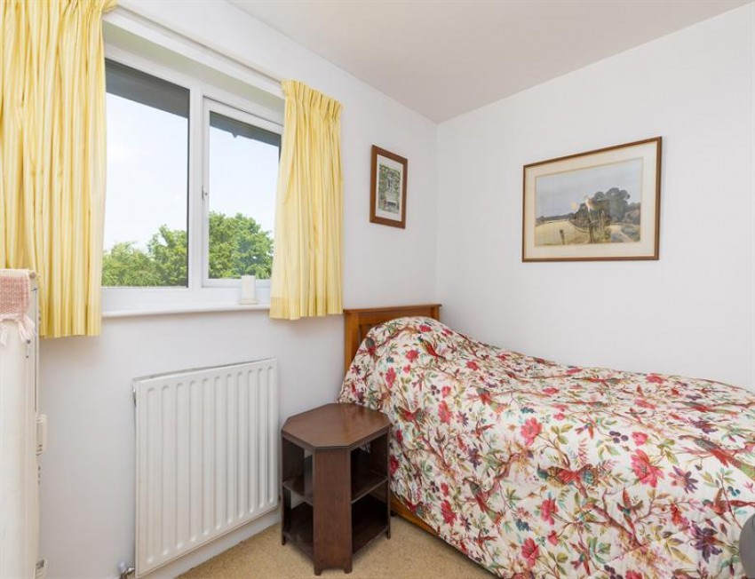 Images for Cherry Trees 18 Moors Lane, Darnhall