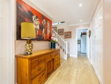 Images for Cherry Trees 18 Moors Lane, Darnhall