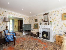 Images for Cherry Trees 18 Moors Lane, Darnhall