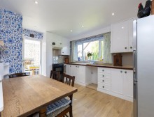 Images for Cherry Trees 18 Moors Lane, Darnhall