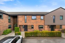 Images for Copper Beeches, West Lane, High Legh, Knutsford