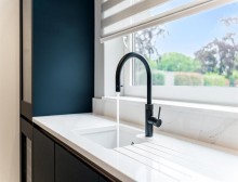 Images for Copper Beeches, West Lane, High Legh, Knutsford