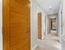 Images for Copper Beeches, West Lane, High Legh, Knutsford