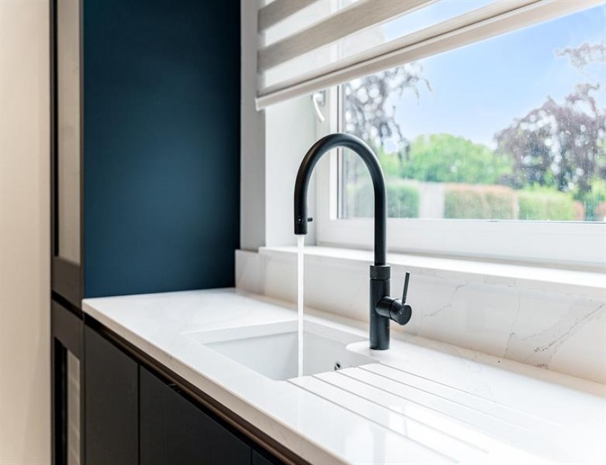 Images for Copper Beeches, West Lane, High Legh, Knutsford