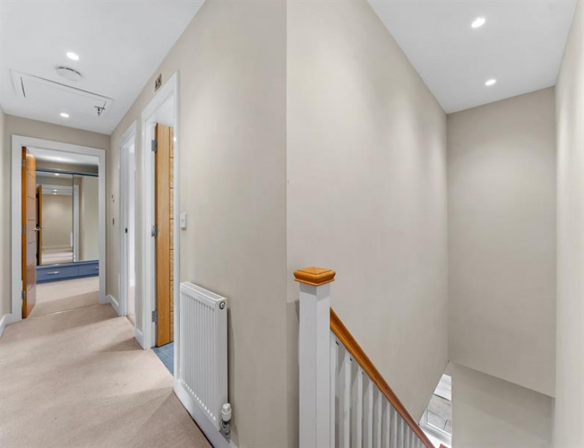 Images for Copper Beeches, West Lane, High Legh, Knutsford