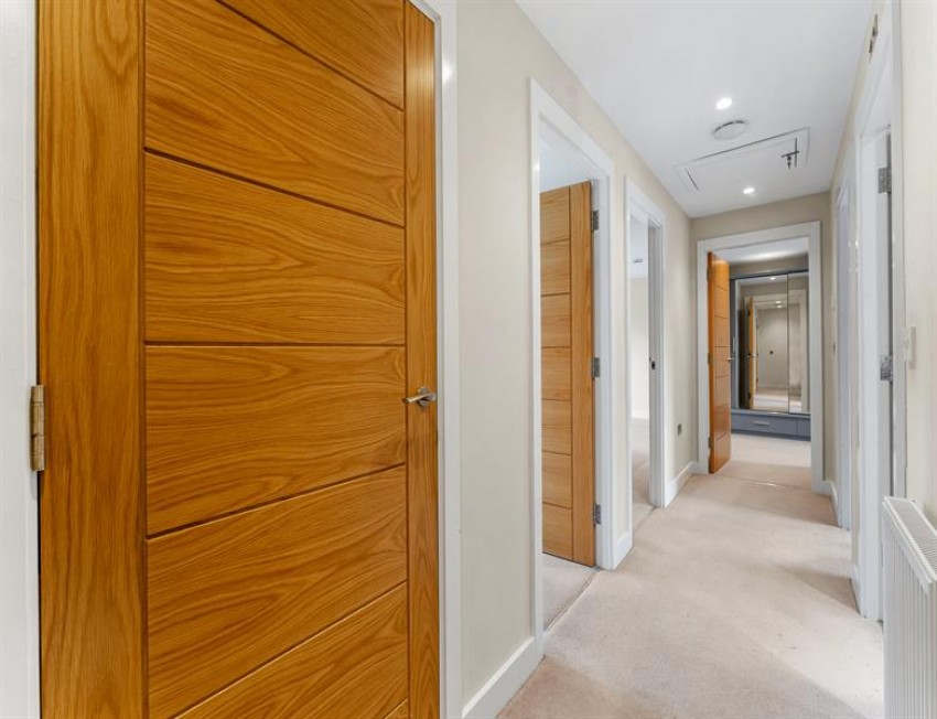 Images for Copper Beeches, West Lane, High Legh, Knutsford