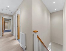 Images for Copper Beeches, West Lane, High Legh, Knutsford