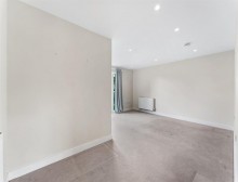 Images for Copper Beeches, West Lane, High Legh, Knutsford