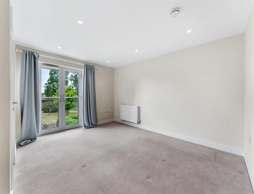 Images for Copper Beeches, West Lane, High Legh, Knutsford