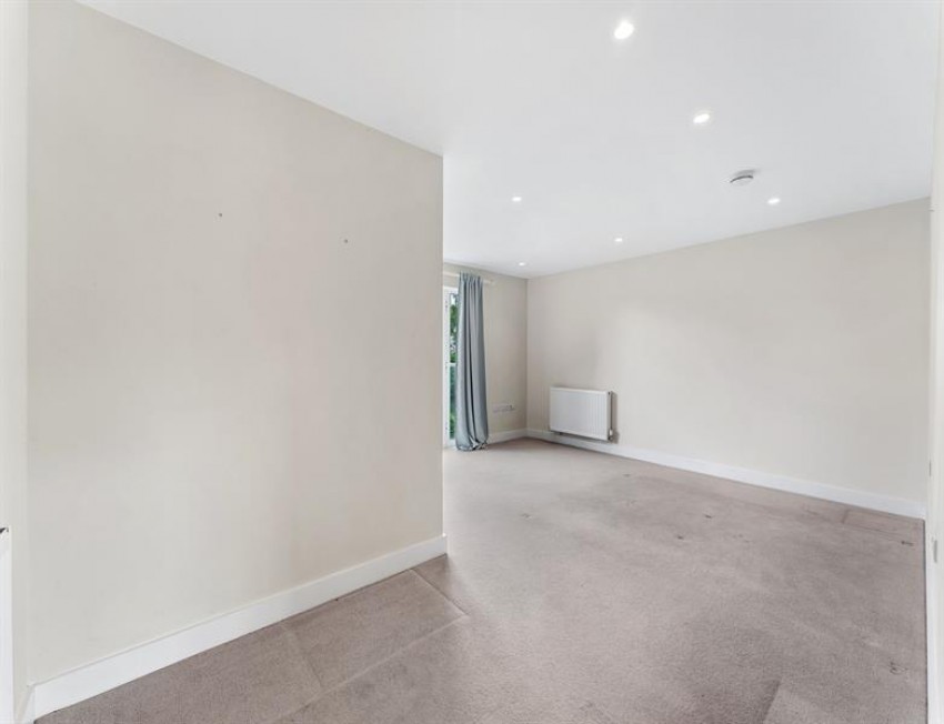 Images for Copper Beeches, West Lane, High Legh, Knutsford