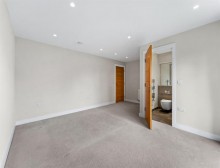 Images for Copper Beeches, West Lane, High Legh, Knutsford