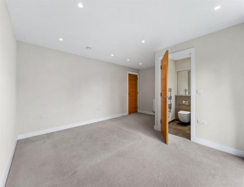 Images for Copper Beeches, West Lane, High Legh, Knutsford