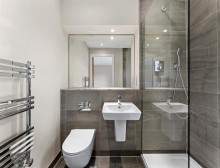 Images for Copper Beeches, West Lane, High Legh, Knutsford