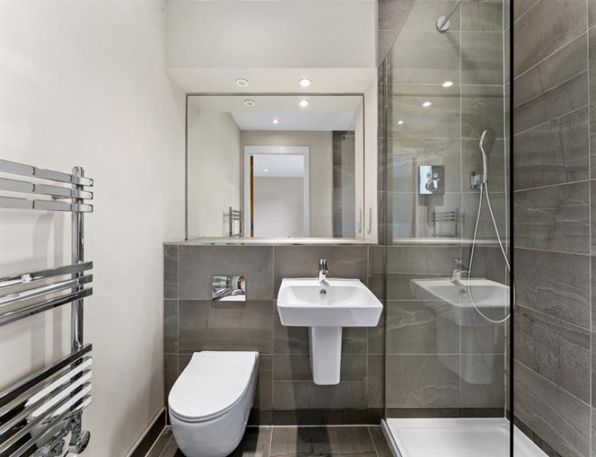 Images for Copper Beeches, West Lane, High Legh, Knutsford